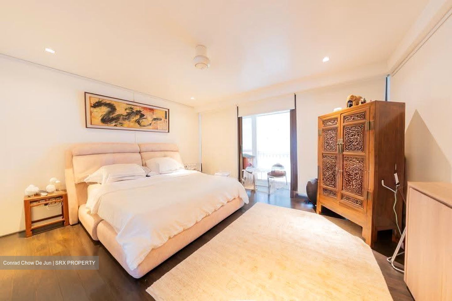 Cairnhill Road (D9), Detached #637828001